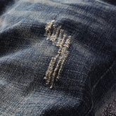 Italian Style Fashion Men Jeans